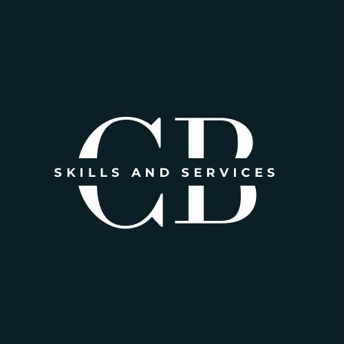 cbskillssystems.co.za